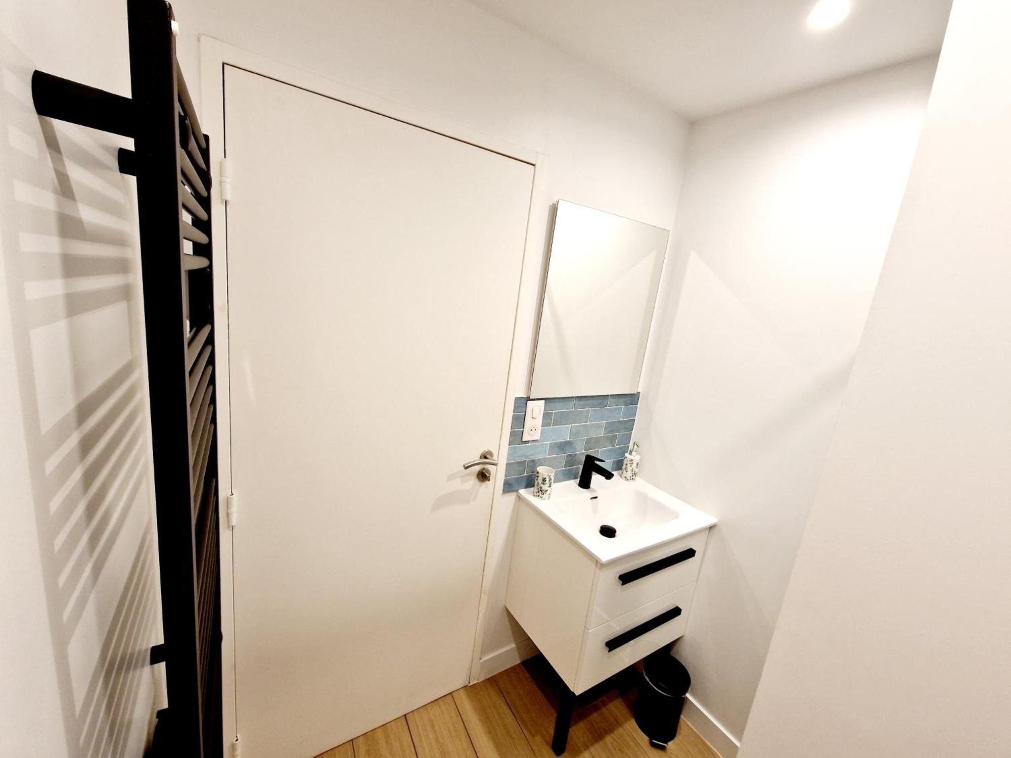 Studio Entierement Equipe Cailloux-sur-Fontaines Eksteriør billede